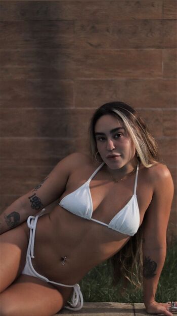 Amy Reis