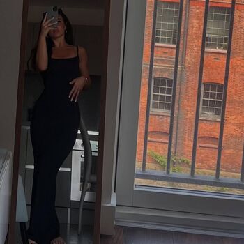 Full leaked Amy roddan private onlyfans photo