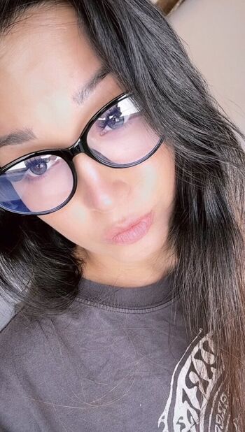 Full leaked Amy toikka private onlyfans photo