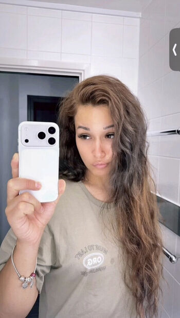 Full leaked Amy toikka private onlyfans photo