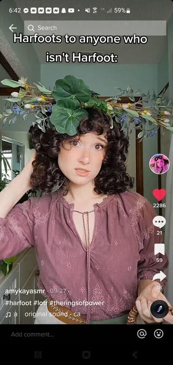 Full leaked Amykay asmr private onlyfans photo