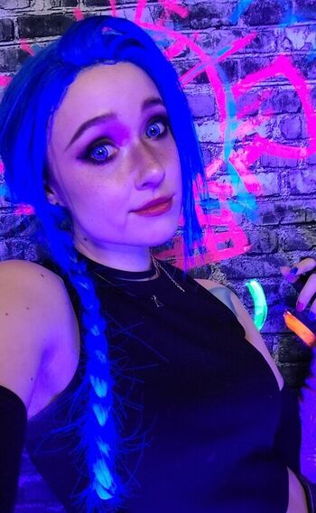 Full leaked Amykay asmr private onlyfans photo