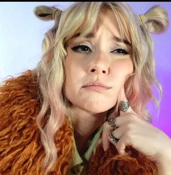 AmyKay ASMR