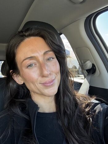 Full leaked Amyknowsball private onlyfans photo