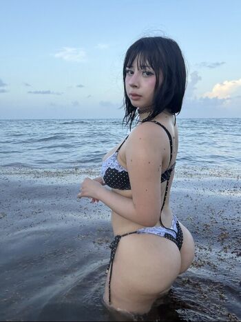 Full leaked Amymarcella private onlyfans photo