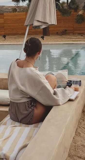 Amymarie Gaertner