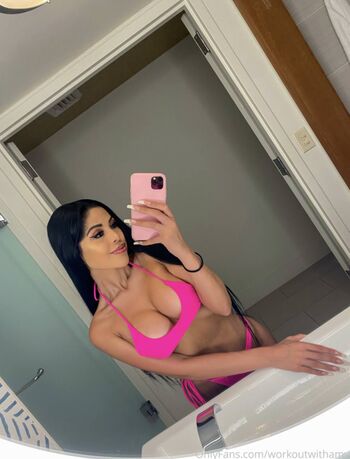Full leaked Amyvipx private onlyfans photo