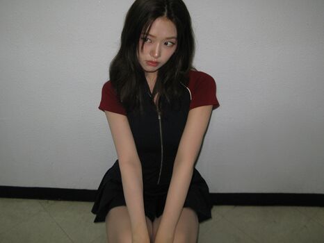 An Yujin 안유진 |