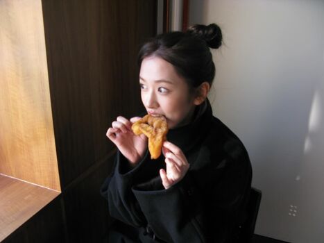 An Yujin 안유진 |