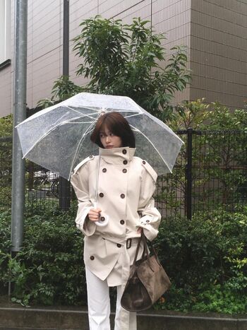An Yujin 안유진 |