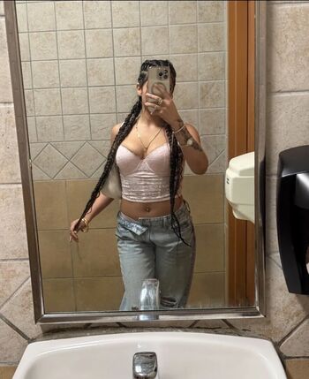 Full leaked An rhlm private onlyfans photo
