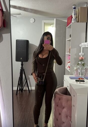 Full leaked An rhlm private onlyfans photo