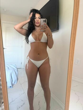 Full leaked Ana alice private onlyfans photo