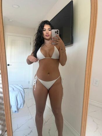ANA ALICE