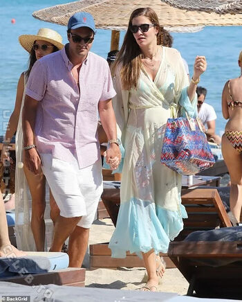 Full leaked Ana beatriz barros private onlyfans photo