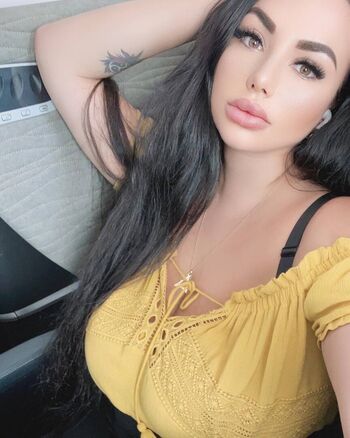 Full leaked Ana ber life page private onlyfans photo