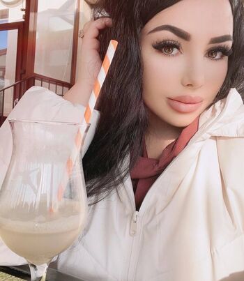 ana_ber_life