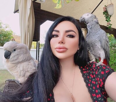 Full leaked Ana ber life private onlyfans photo
