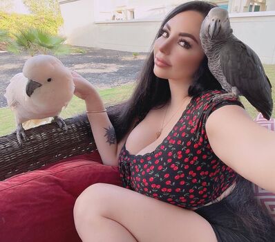 Full leaked Ana ber life private onlyfans photo
