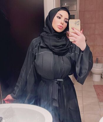 Full leaked Ana ber life private onlyfans photo