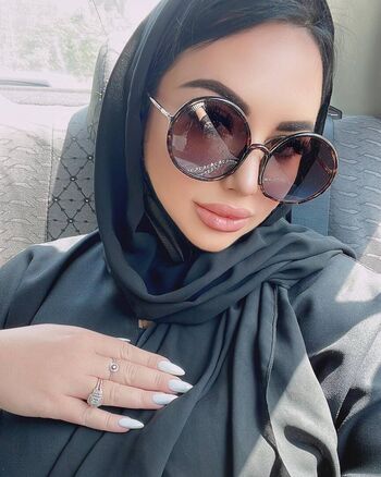 Full leaked Ana ber life private onlyfans photo