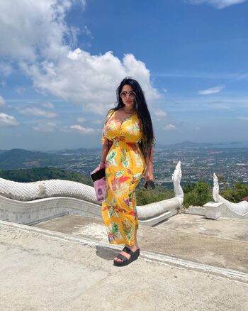 Full leaked Ana ber life private onlyfans photo
