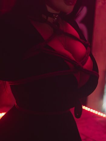 ana_ber_life