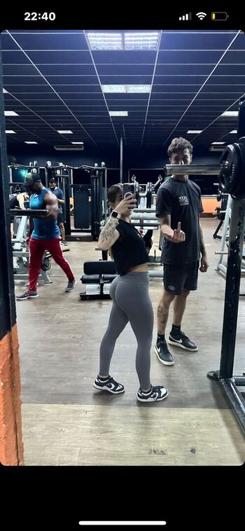 Full leaked Ana cardelli private onlyfans photo