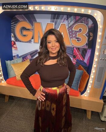 Full leaked Ana cardenas private onlyfans photo