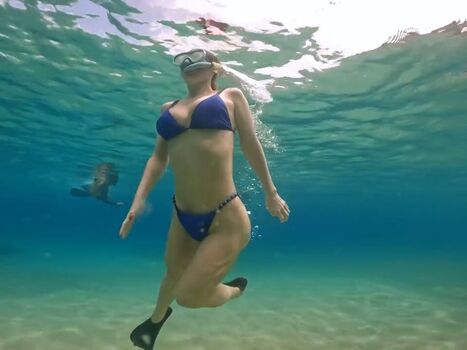 Ana Carolina Madeira