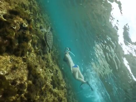 Ana Carolina Madeira