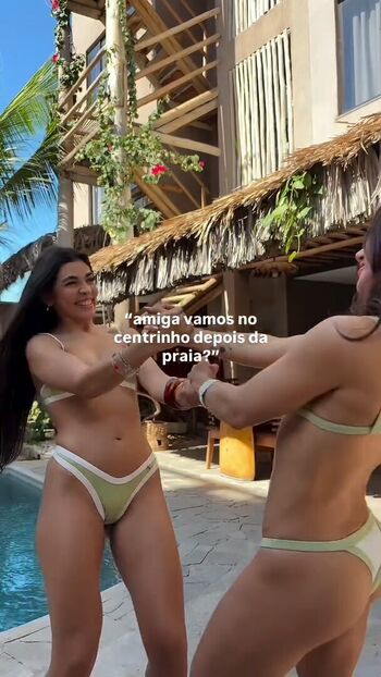 Ana Carolina Studart