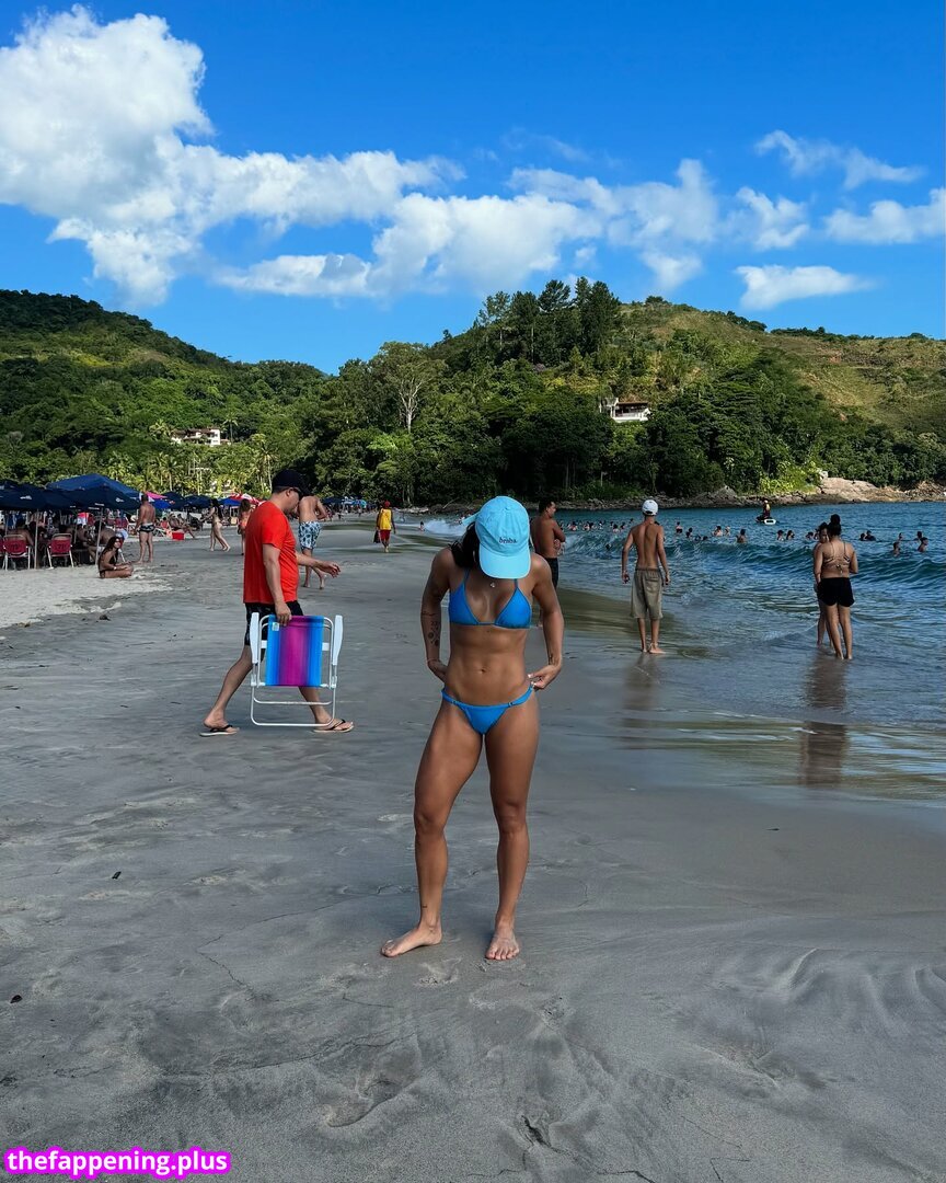 Ana Carolina Studart