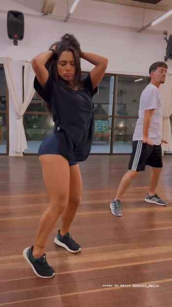 Ana Carolina Studart