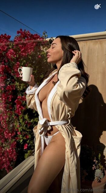 Full leaked Ana cheri page private onlyfans photo