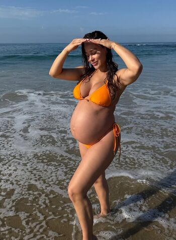 Full leaked Ana cheri private onlyfans photo