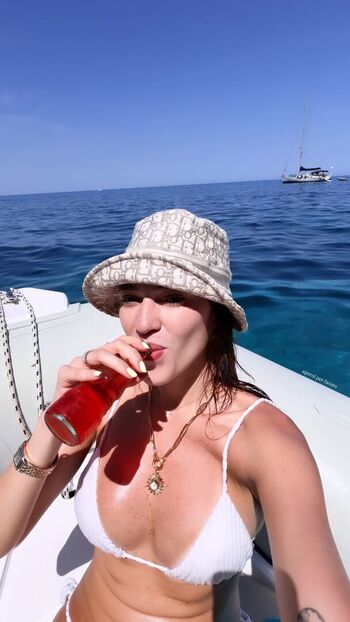 Full leaked Ana clara lima page private onlyfans photo