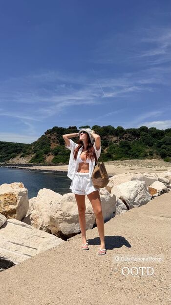 Full leaked Ana clara lima private onlyfans photo