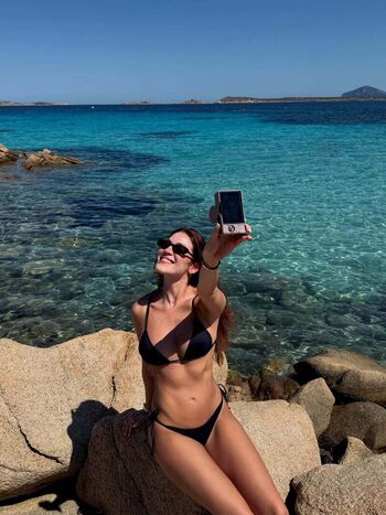 Full leaked Ana clara lima private onlyfans photo
