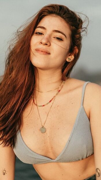 Ana Clara Lima
