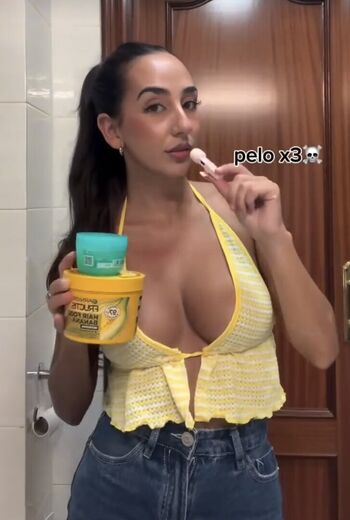 Ana Cosano