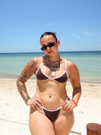 Full leaked Ana crisko private onlyfans photo