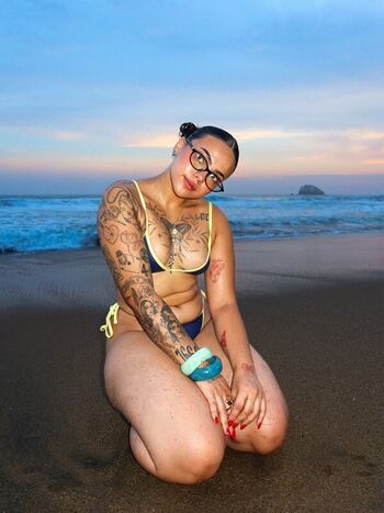 Full leaked Ana crisko private onlyfans photo