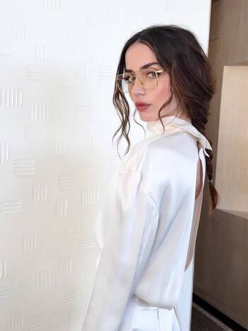 Ana De Armas