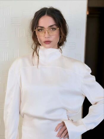 Ana De Armas