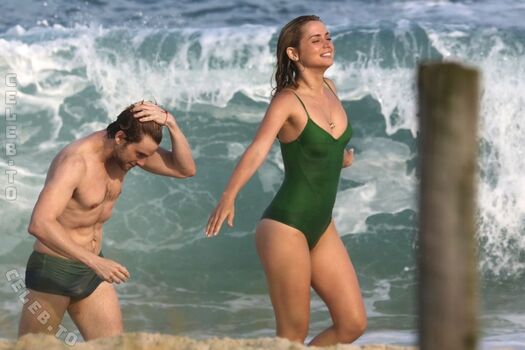Full leaked Ana de armas page private onlyfans photo