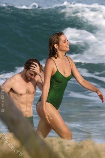 Full leaked Ana de armas page private onlyfans photo
