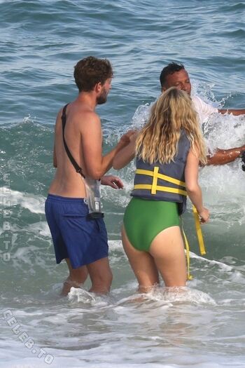 Full leaked Ana de armas page private onlyfans photo