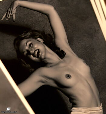 Full leaked Ana de armas private onlyfans photo