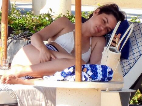 Full leaked Ana de armas private onlyfans photo